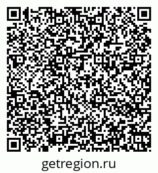 79060000706