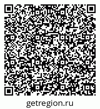 79060000709