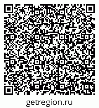 79060000710