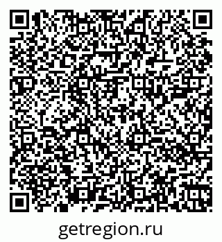 79060000711