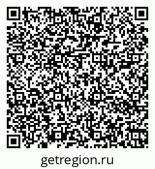79060000713
