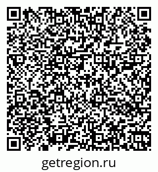 79060000718