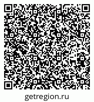 79060000720