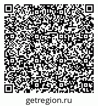 79060000721