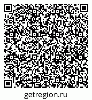 79060000725