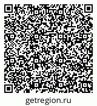79060000729