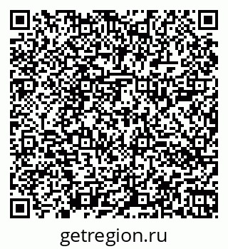 79060000730