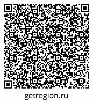 79060000735
