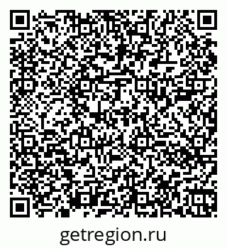 79060000739