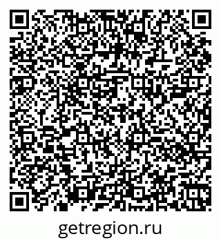 79060000740