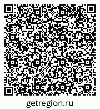 79060000742