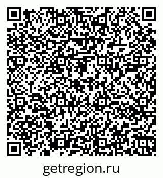 79060000745