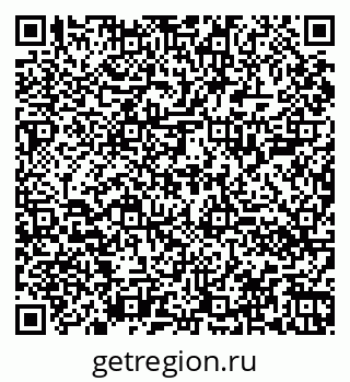 79060000747