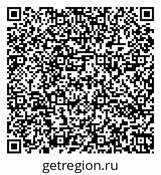 79060000750