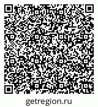 79060000751