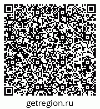 79060000753