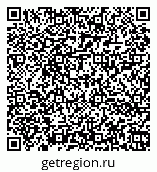 79060000757