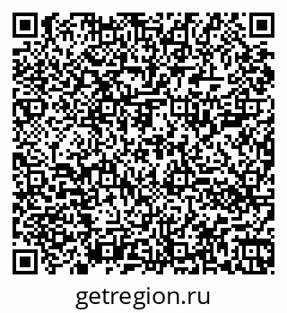 79060000758