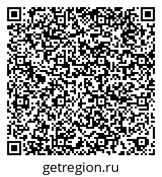 79060000760