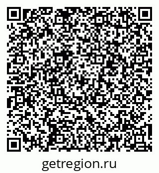 79060000764