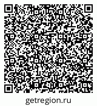 79060000765