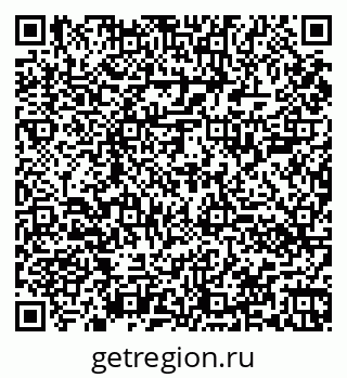 79060000769