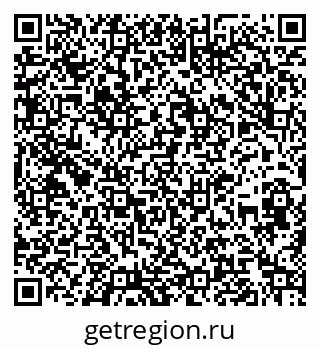79060000770
