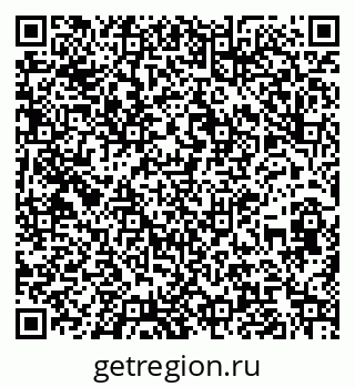 79060000772