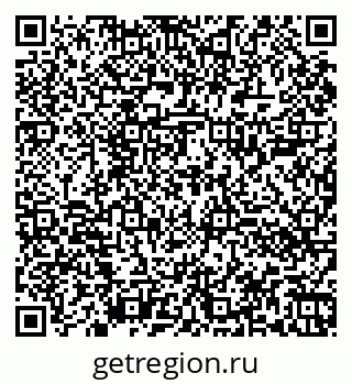 79060000774