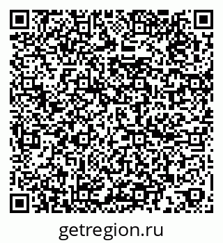 79060000775