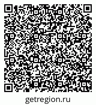 79060000776