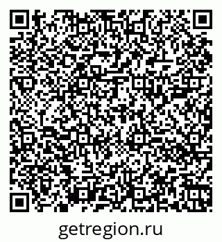 79060000777
