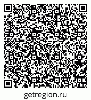 79060000779