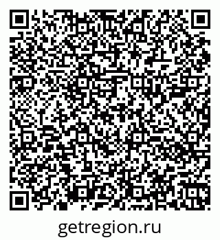 79060000780