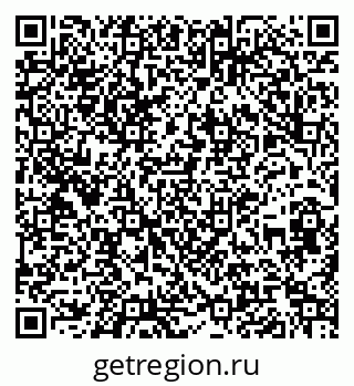 79060000781
