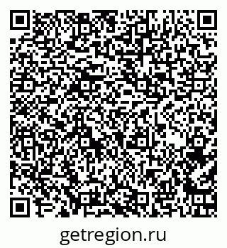 79060000782