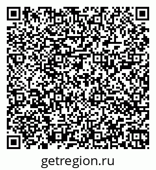 79060000785