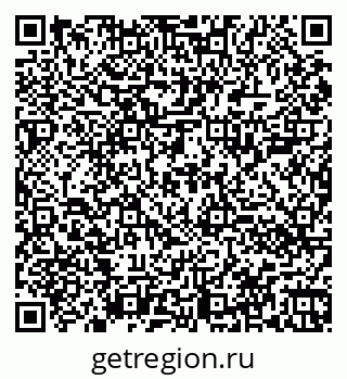 79060000789
