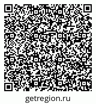 79060000791