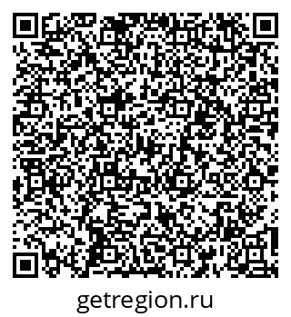 79060000795