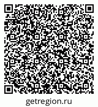 79060000798