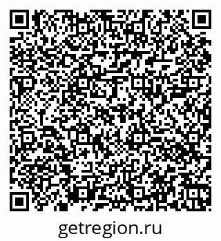 79060000806