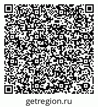 79060000814
