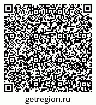 79060000815
