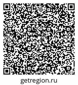 79060000817