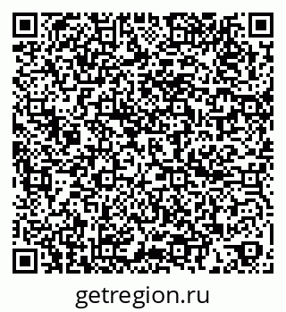 79060000820