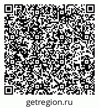 79060000821