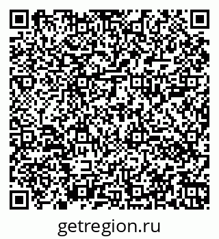 79060000826