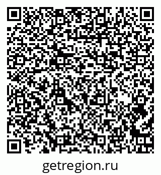 79060000827