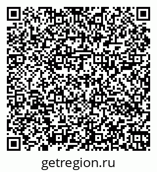 79060000832